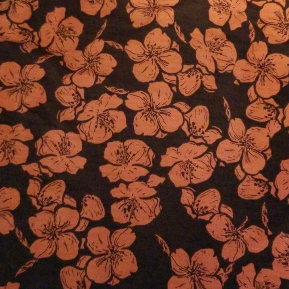 LulaRoe Lindsay